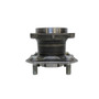 GMB Wheel Bearing and Hub Assembly P/N:750-0305