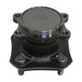 GMB Wheel Bearing and Hub Assembly P/N:750-0305