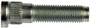 Dorman - Autograde Wheel Lug Stud P/N:610-416