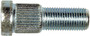 Dorman - Autograde Wheel Lug Stud 610-159