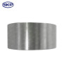 SKP Wheel Bearing SK510019 - view 2