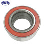 SKP Wheel Bearing P/N:SK510057