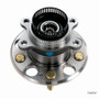 Timken Wheel Bearing and Hub Assembly P/N:512340