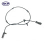 SKP ABS Wheel Speed Sensor,Wheel Lug Stud P/N:SK970071