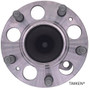 Timken Wheel Bearing and Hub Assembly P/N:HA590905
