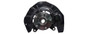 GSP Suspension Knuckle Assembly,Wheel Bearing and Hub Assembly P/N:9691700