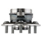BCA Wheel Bearing and Hub Assembly P/N:WE61871