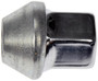 Dorman - Autograde Wheel Lug Nut 611-307 - view 4