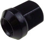 Dorman - Autograde Wheel Lug Nut 611-111