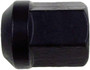 Dorman - Autograde Wheel Lug Nut 611-111 - view 2