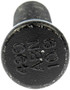 Dorman - Autograde Wheel Lug Stud 610-490 - view 2