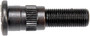 Dorman - Autograde Wheel Lug Stud 610-149 - view 4