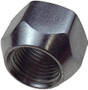 Dorman - Autograde Wheel Lug Nut P/N:611-027