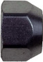 Dorman - Autograde Wheel Lug Nut P/N:611-027