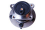 Mevotech Original Grade Wheel Bearing and Hub Assembly P/N:G512409