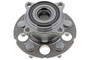 Mevotech Original Grade Wheel Bearing and Hub Assembly P/N:G60310