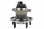 Mevotech Original Grade Wheel Bearing and Hub Assembly P/N:G513090