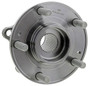 Mevotech Original Grade Wheel Bearing and Hub Assembly P/N:G513256