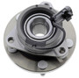 Mevotech Original Grade Wheel Bearing and Hub Assembly P/N:G513206