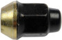 Dorman - Autograde Wheel Lug Nut P/N:611-176