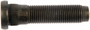 Dorman - Autograde Wheel Lug Stud P/N:610-529