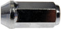 Dorman - Autograde Wheel Lug Nut 611-143 - view 2