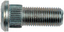 Dorman - Autograde Wheel Lug Stud P/N:610-338