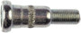 Dorman - Autograde Wheel Lug Stud P/N:610-286