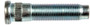 Dorman - Autograde Wheel Lug Stud 610-300