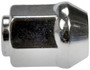 Dorman - Autograde Wheel Lug Nut 611-091 - view 5