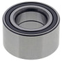 Mevotech Original Grade Wheel Bearing P/N:G510062