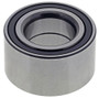 Mevotech Original Grade Wheel Bearing P/N:G510062