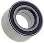 Mevotech Original Grade Wheel Bearing P/N:G510062