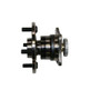 GMB Wheel Bearing and Hub Assembly P/N:730-0355