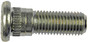 Dorman - Autograde Wheel Lug Stud P/N:610-238