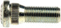Dorman - Autograde Wheel Lug Stud 610-191