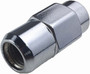 Dorman - Autograde Wheel Lug Nut P/N:611-137