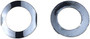 Dorman - Autograde Wheel Lug Nut P/N:611-137