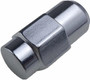 Dorman - Autograde Wheel Lug Nut P/N:611-137
