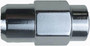 Dorman - Autograde Wheel Lug Nut P/N:611-137