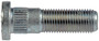 Dorman - Autograde Wheel Lug Stud P/N:610-320