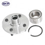 SKP Wheel Hub Repair Kit P/N:SK518514