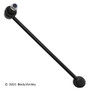 Beck/Arnley Suspension Stabilizer Bar Link P/N:101-6721