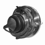 GSP Wheel Bearing and Hub Assembly P/N:114230