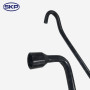 SKP Spare Tire Jack Handle / Wheel Lug Wrench SK926813 - view 2