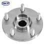 SKP Wheel Hub SK930401 - view 2