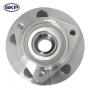 SKP Wheel Bearing and Hub Assembly P/N:SK513159