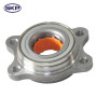 SKP Wheel Bearing and Hub Assembly P/N:SK512305