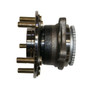 GMB Wheel Bearing and Hub Assembly P/N:748-0151