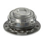 MOOG Hub Assemblies Wheel Bearing and Hub Assembly P/N:513386